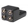 DJI Ronin 2 Power Hub
