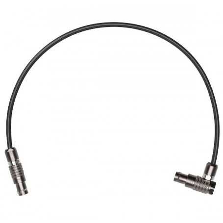 DJI Ronin 2 crveni kabel za napajanje