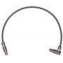 DJI Ronin 2 Red Power Cable