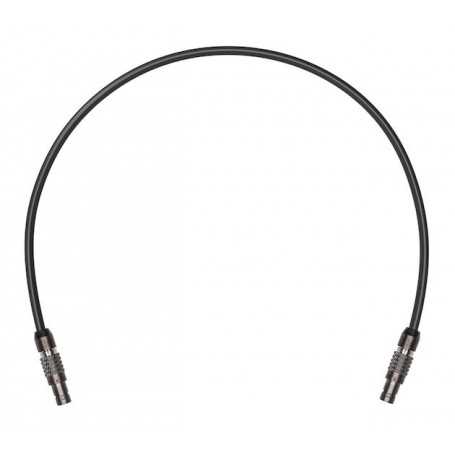Napájecí kabel DJI Ronin 2 2-Pin