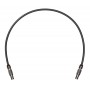 Kabel Daya 2-Pin DJI Ronin 2