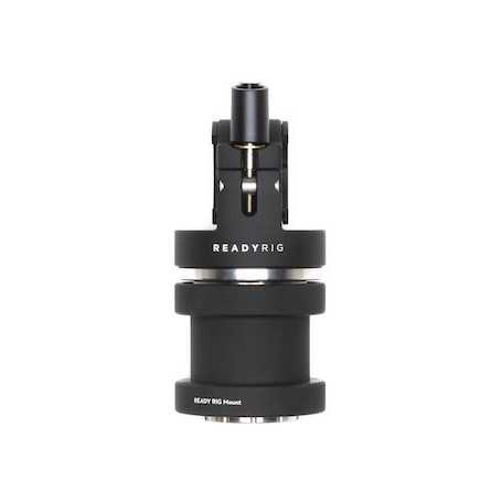 Conector Rapid DJI Ronin 2 pentru Ready Rig