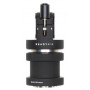DJI Ronin 2 Γρήγορη Σύνδεση για Ready Rig
