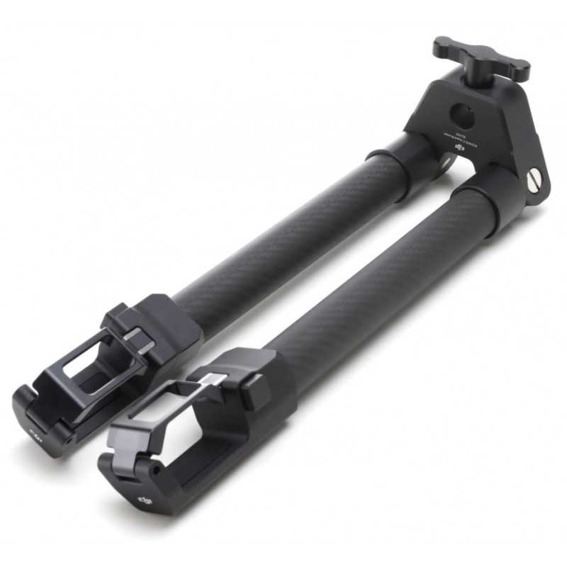 DJI 로닌 2 C-스탠드 브래킷