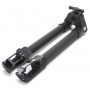 DJI Ronin 2 C-Stand Beugel