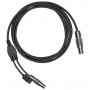 DJI Ronin 2 CAN Bus kontrolni kabel (30m)