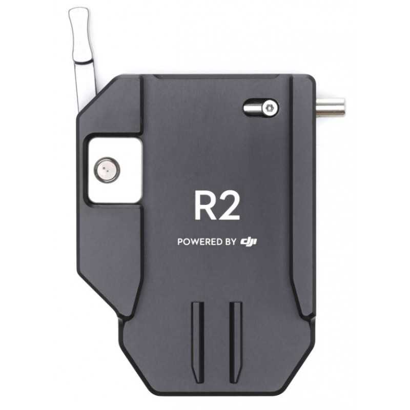 อะแดปเตอร์ขาตั้งกล้องอเนกประสงค์ DJI Ronin 2