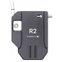 DJI Ronin 2 Universele Statiefadapter