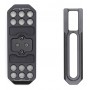 תושבת עליונה לאביזרים עבור DJI Ronin 2