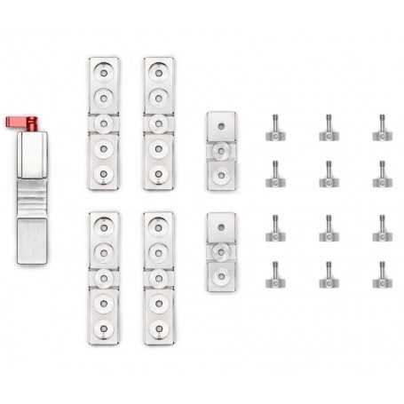 DJI Ronin 2 Counter Weight Set
