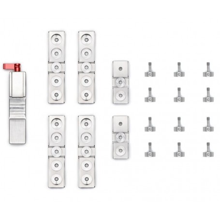 ชุดตุ้มน้ำหนัก DJI Ronin 2