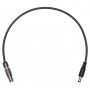 Kabel Daya DC DJI Ronin 2