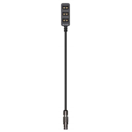 DJI Ronin 2 Dreifach-P-TAP-Verteilerbox