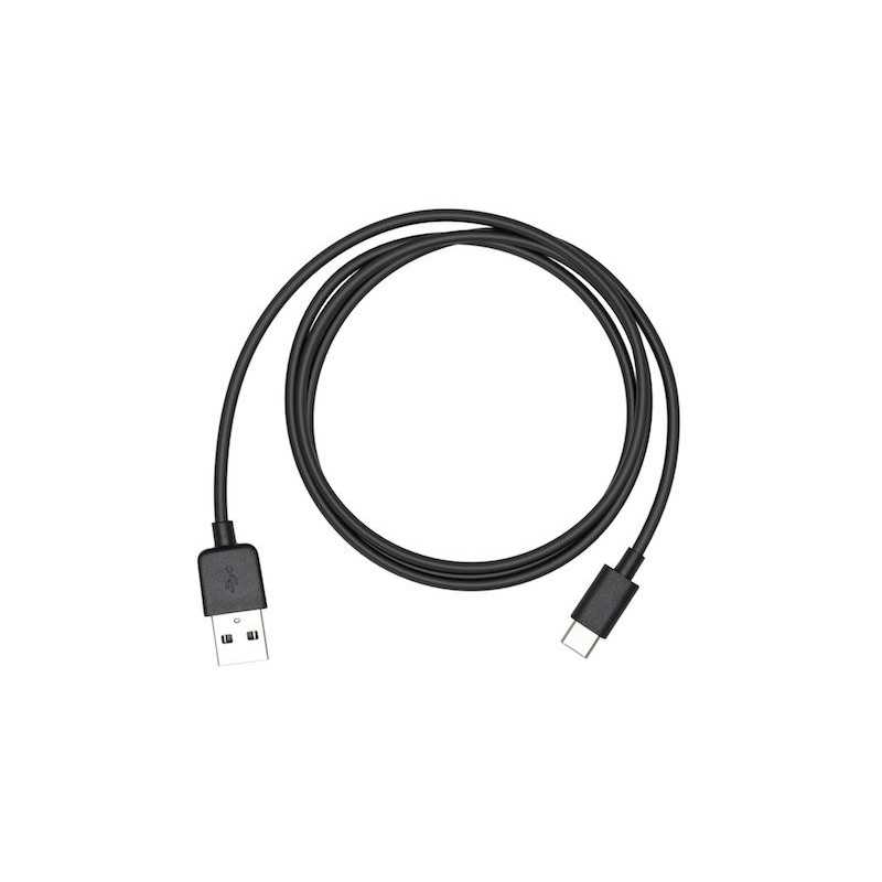 Καλώδιο Δεδομένων USB Type-C DJI Ronin 2