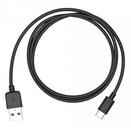 DJI Ronin 2 USB Type-C dátový kábel