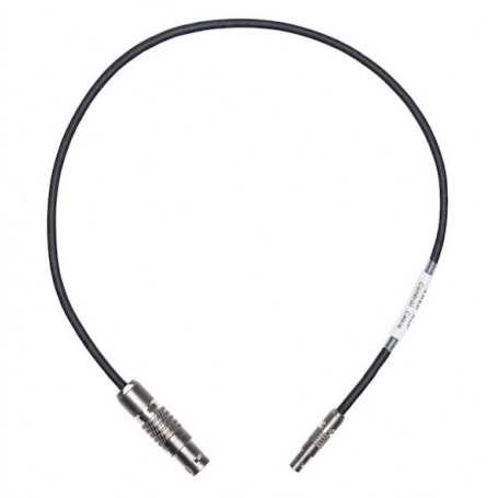 Cable de Control RCP Rojo DJI Ronin 2