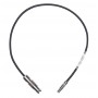 DJI Ronin 2 Red RCP Control Cable