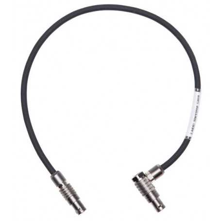 Cable de Inicio/Parada DJI Ronin 2 ARRI Alexa Mini