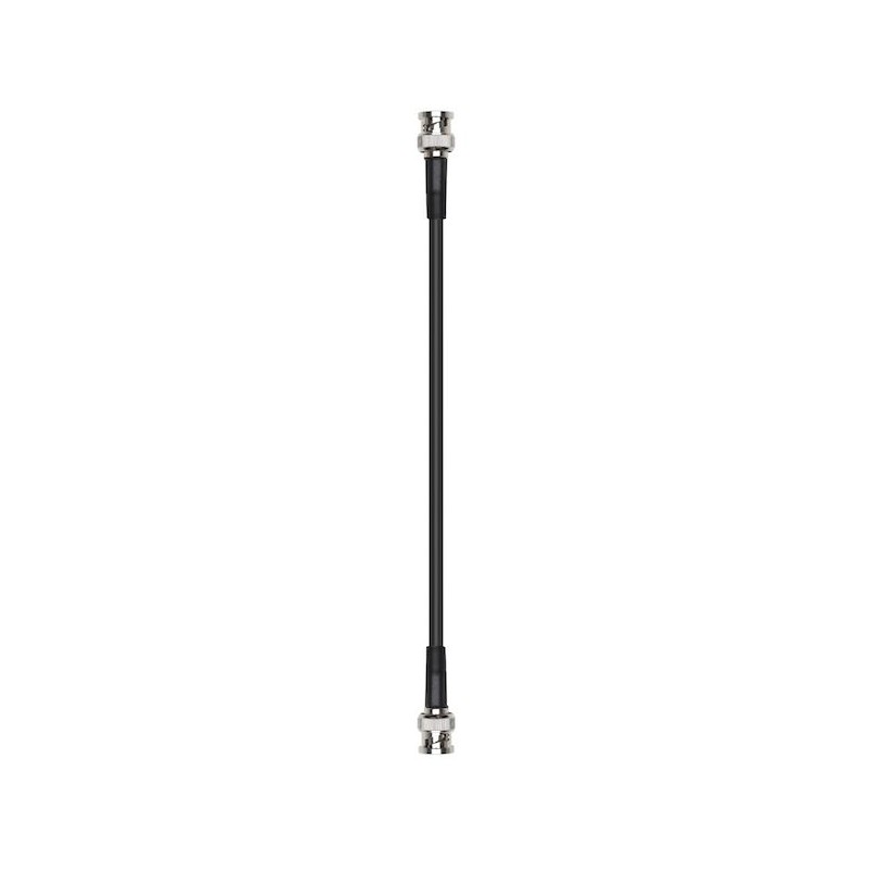 Cáp SDI In DJI Ronin 2