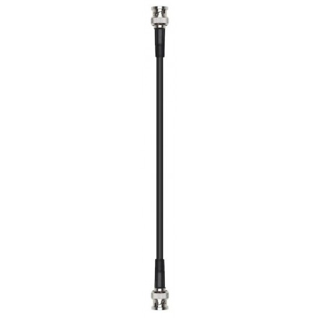 DJI Ronin 2 SDI V Kabel