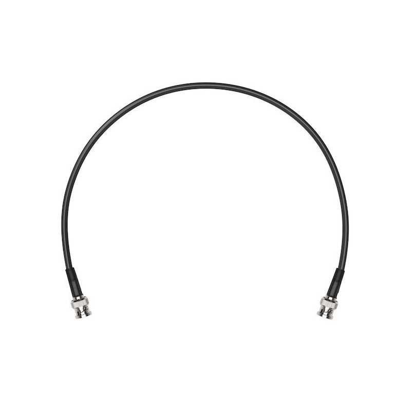 DJI Ronin 2 SDI izhodni kabel