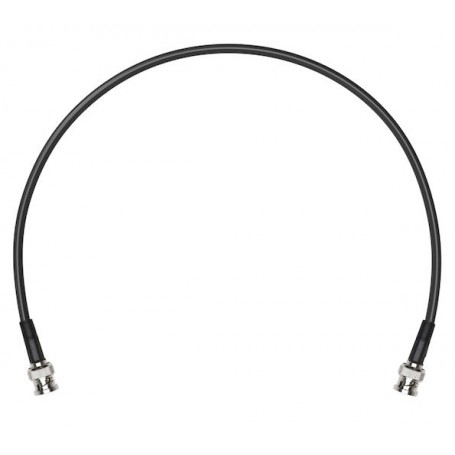 Cable de salida SDI DJI Ronin 2