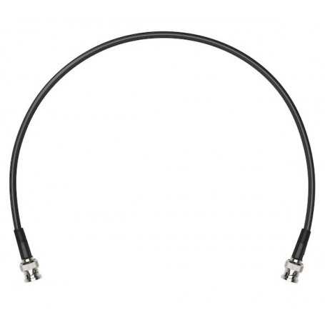DJI Ronin 2 SDI izhodni kabel