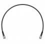 DJI Ronin 2 SDI Out Cable