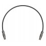 DJI Ronin 2 Red Straight Power Cable