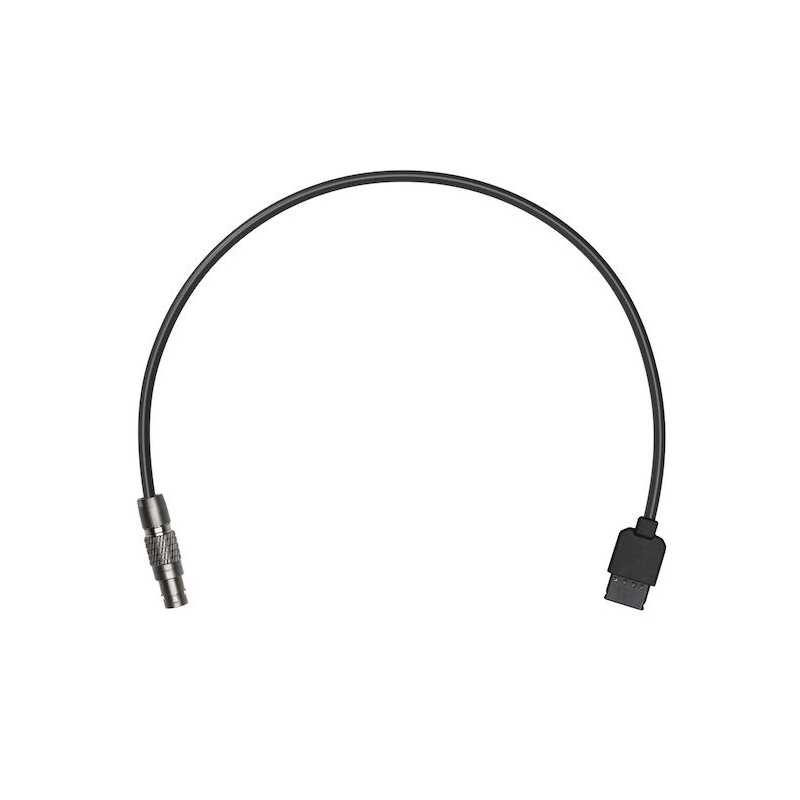 کابل CAN Bus رونین 2 دی‌جی‌آی