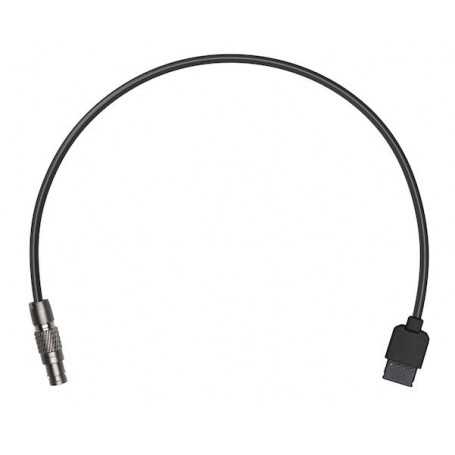 Cáp CAN Bus DJI Ronin 2