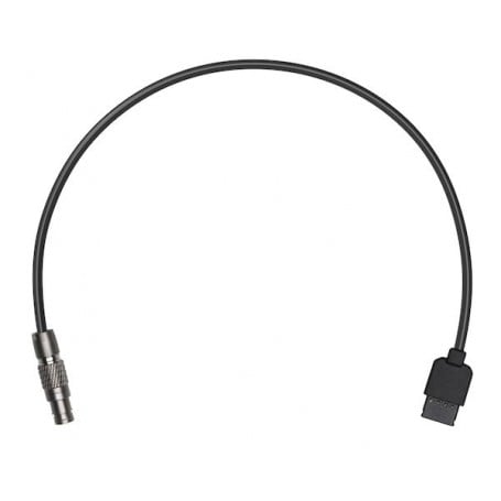 Kabel magistrali CAN DJI Ronin 2