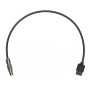 DJI Ronin 2 CAN Bus Cable