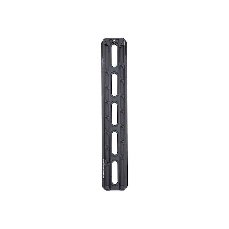 پایه دوربین توسعه‌یافته DJI Ronin 2