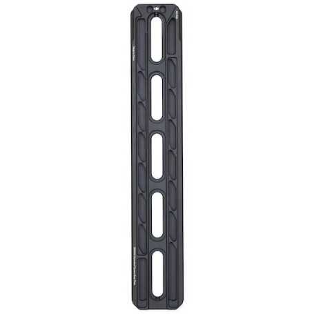 Placa Base Extendida para Cámara DJI Ronin 2