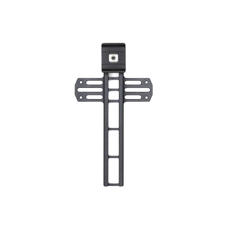 DJI 로닌 2 확장 상단 가로 막대