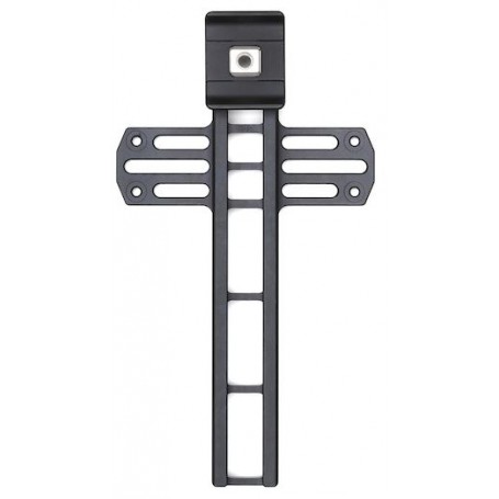 DJI Ronin 2 Extended Top Cross Bar