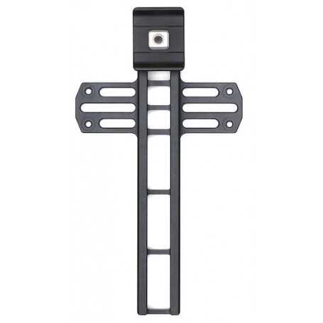 DJI Ronin 2 pagarināts augšējais šķērssvars