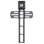 Barra Transversal Superior Extendida DJI Ronin 2