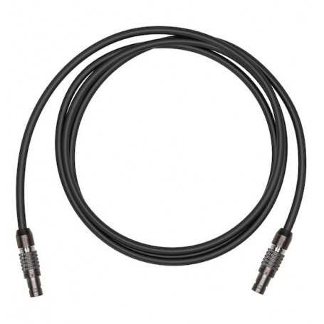 DJI Ronin 2 Stromkabel (2m)