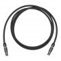 DJI Ronin 2 Power Cable (2m)