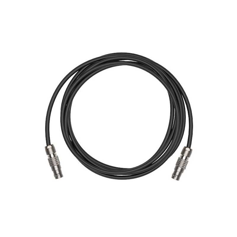 Καλώδιο Τροφοδοσίας DJI Ronin 2 (12μ)