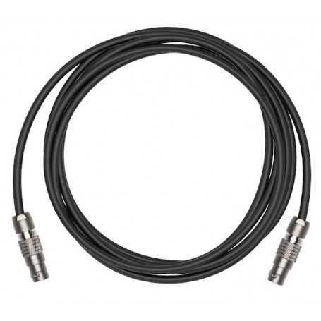 DJI Ronin 2 napajalni kabel (12 m)
