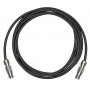 DJI Ronin 2 Voedingskabel (12m)