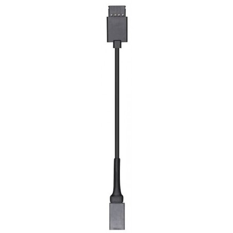 Cavo DJI Ronin 2 UART a D-BUS