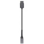 DJI Ronin 2 UART til D-BUS-kabel