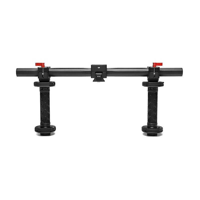 DJI 로닌 2 클래식 핸들바
