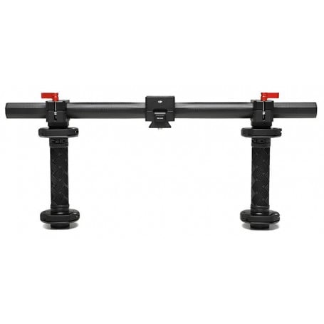 DJI Ronin 2 Classic Handlebar