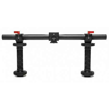 DJI Ronin 2 Klassikaline Juhtraud