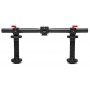 DJI Ronin 2 クラシックハンドルバー